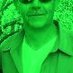 Thomas Kirkendall