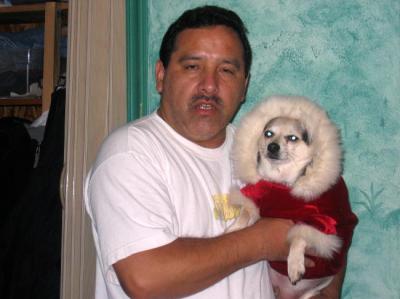 Julio Hurtado