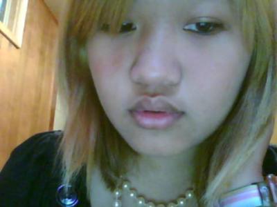 Xai Vang
