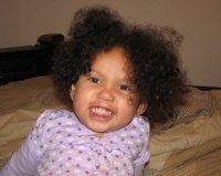 Marechal Moore