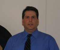 Perry Beerman