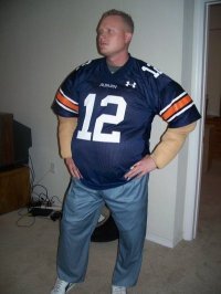 Chad Wierschke