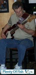 Jack Radtke