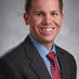 Joseph Laux
