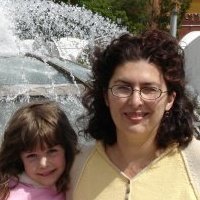 Tammy Salzman