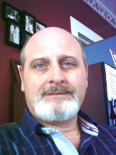 Joseph Goggans