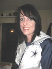 Darlene Taylor