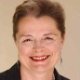 Susan Mansell