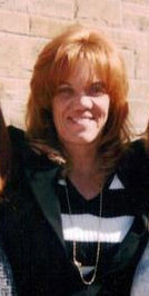 Elizabeth Paczkowski