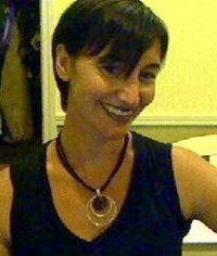 Miya Siegellak
