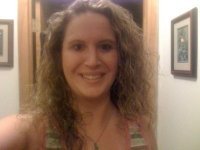 Karen Millus