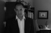Paul Diomede