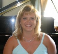 Whitney Riegelsberger