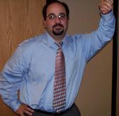 Robert Kitay