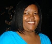 Rashette Zeigler