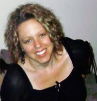Hillary Casey