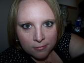 Christina Woods