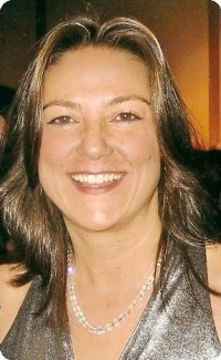 Elisa Gerontianos