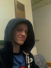Travis Gritzmaker