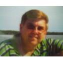 Joe Nelson