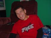 Todd Devine