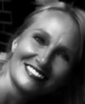 Margaret Graves