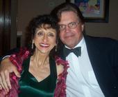 Shirley Gurganus