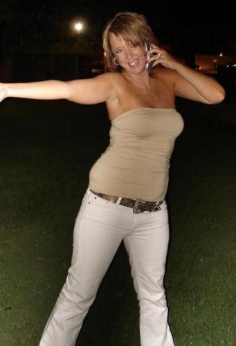 Misty Wright