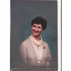 Theresa Vinson