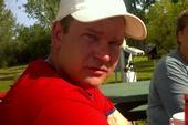 Travis Lutz