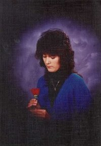 Melinda Depellegrini