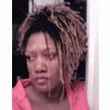 Twanda Batson