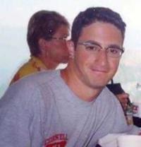 David Feuerman
