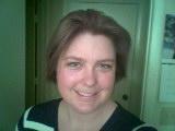 Elizabeth Blake