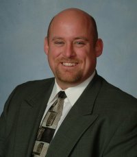 Steven Menzel