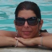 Zoila Chediak