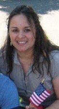 Elisette Ocampo