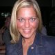 Tricia Garrett