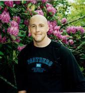 Christopher Barnes