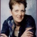 Judy Borgia