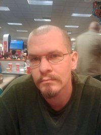 Clayton Creamer