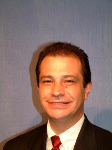 Jose Sanchez