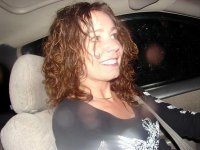 Dana Staley