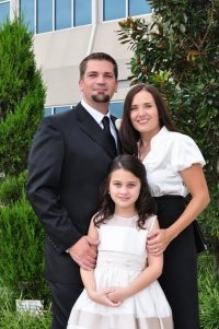 Andrew Dipastena