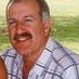 Raymond Woodrey