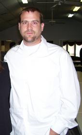 Michael Barone