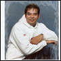 Orville Craig