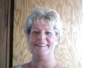 Shaylynn Somers