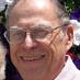 Richard Allen