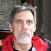 Stephen Rosato